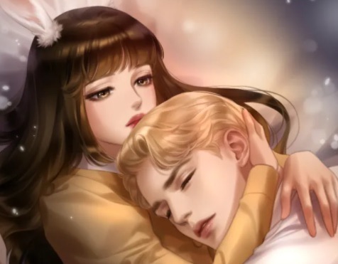 网络图片(侵删) 网络图片(侵删)