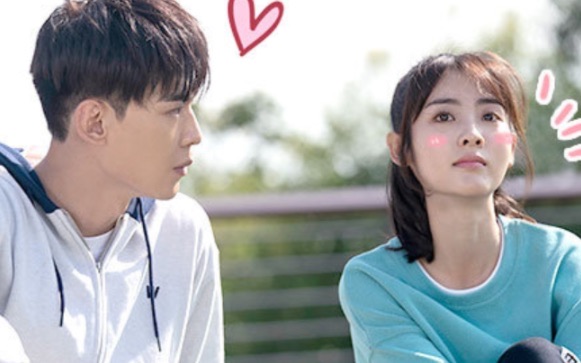 网络图片(侵删) 网络图片(侵删)