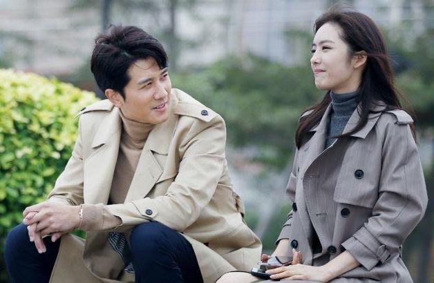 网络图片(侵删) 网络图片(侵删)