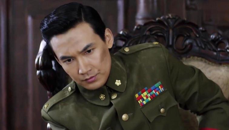 网络图片(侵删) 网络图片(侵删)