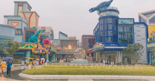 网络图片(侵删) 网络图片(侵删)