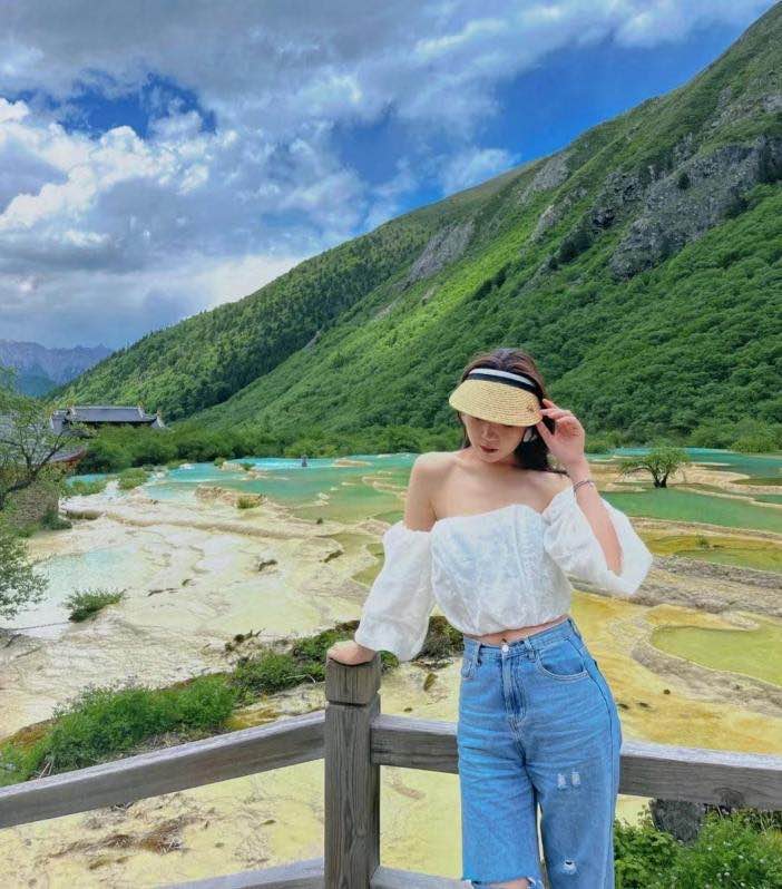 网络图片(侵删) 网络图片(侵删)