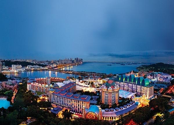 网络图片(侵删) 网络图片(侵删)