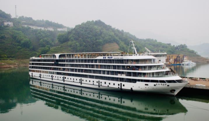 网络图片(侵删) 网络图片(侵删)