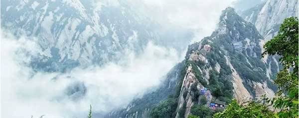 网络图片(侵删) 网络图片(侵删)