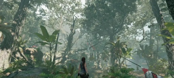 网络图片(侵删) 网络图片(侵删)