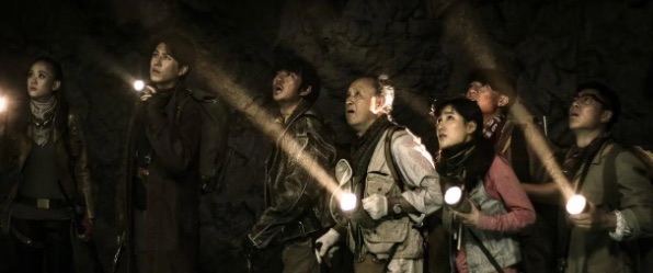 网络图片(侵删) 网络图片(侵删)