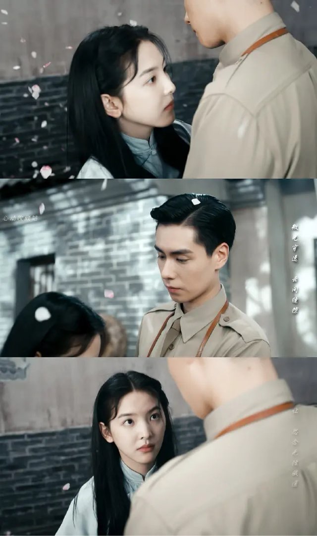 网络图片(侵删) 网络图片(侵删)