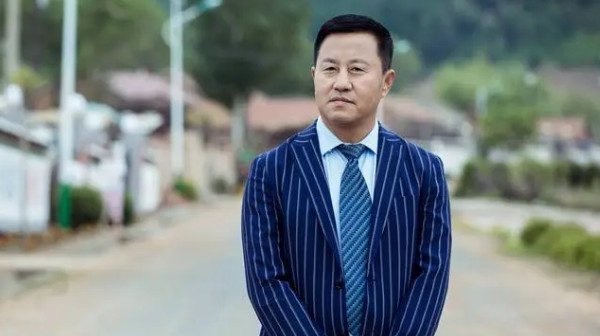 网络图片(侵删) 网络图片(侵删)