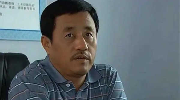 网络图片(侵删) 网络图片(侵删)