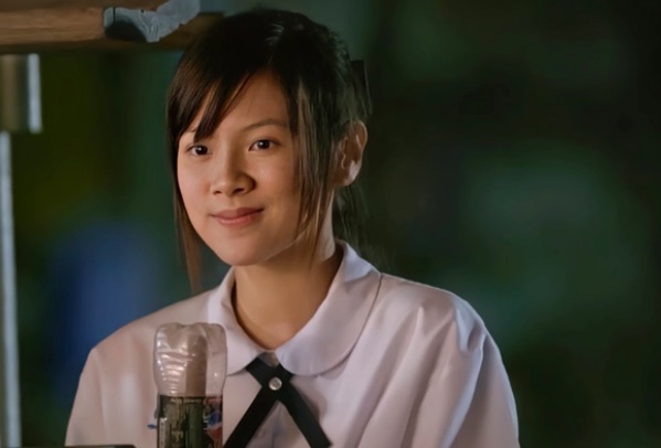 网络图片(侵删) 网络图片(侵删)