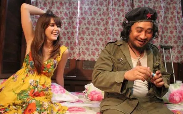 网络图片(侵删) 网络图片(侵删)