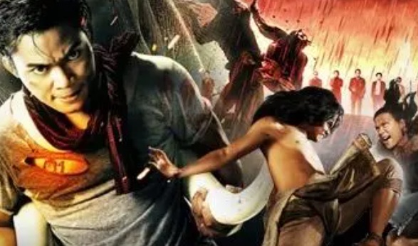 网络图片(侵删) 网络图片(侵删)