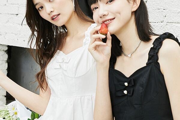 网络图片(侵删) 网络图片(侵删)