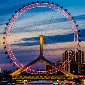 网络图片(侵删) 网络图片(侵删)