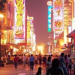 网络图片(侵删) 网络图片(侵删)