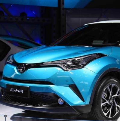 网络图片(侵删) 网络图片(侵删)