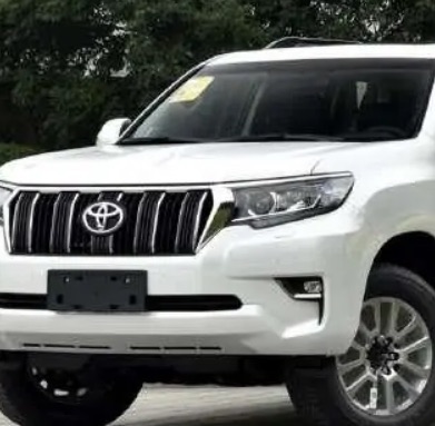 网络图片(侵删) 网络图片(侵删)