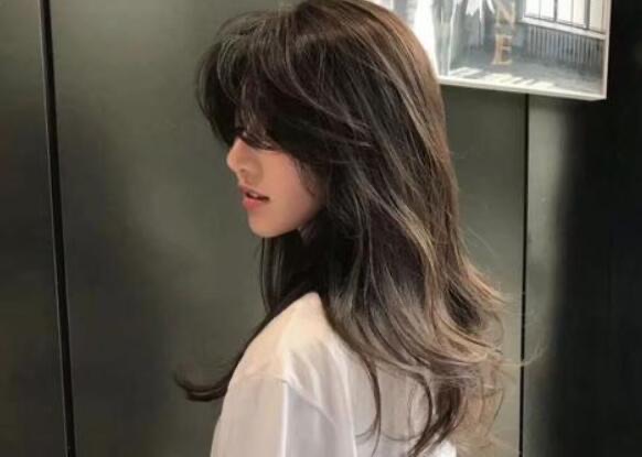 网络图片(侵删) 网络图片(侵删)