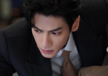 网络图片(侵删) 网络图片(侵删)