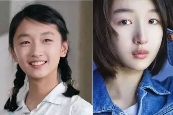 网络图片(侵删) 网络图片(侵删)