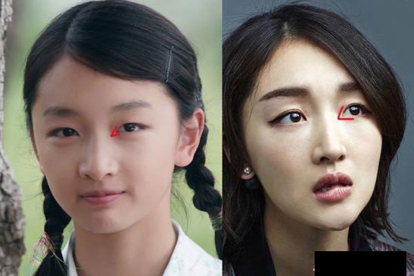 网络图片(侵删) 网络图片(侵删)