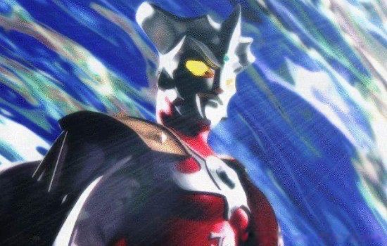 网络图片(侵删) 网络图片(侵删)