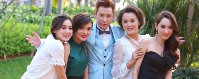 网络图片(侵删) 网络图片(侵删)