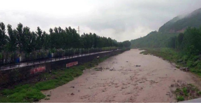 网络图片(侵删) 网络图片(侵删)