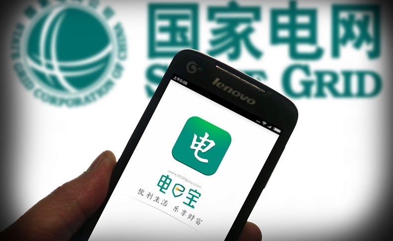 网络图片(侵删) 网络图片(侵删)