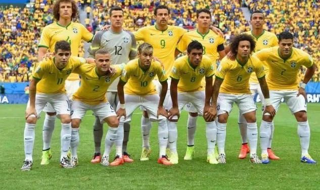 网络图片(侵删) 网络图片(侵删)