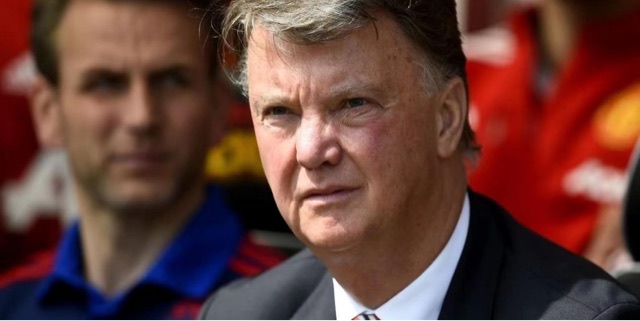 网络图片(侵删) 网络图片(侵删)