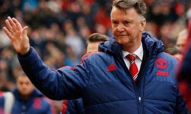 网络图片(侵删) 网络图片(侵删)