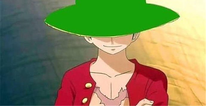 网络图片(侵删) 网络图片(侵删)