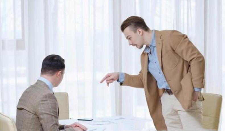 网络图片(侵删) 网络图片(侵删)