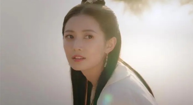 网络图片(侵删) 网络图片(侵删)