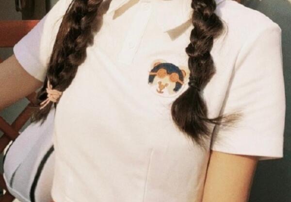 网络图片(侵删) 网络图片(侵删)