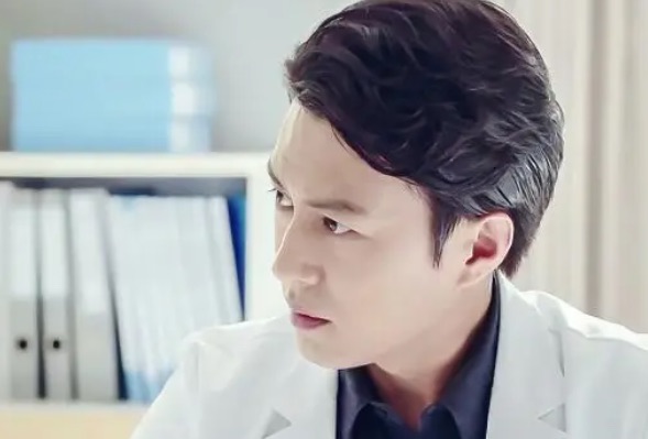 网络图片(侵删) 网络图片(侵删)