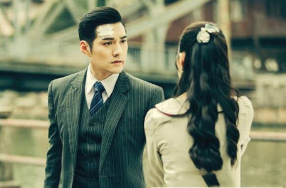 网络图片(侵删) 网络图片(侵删)