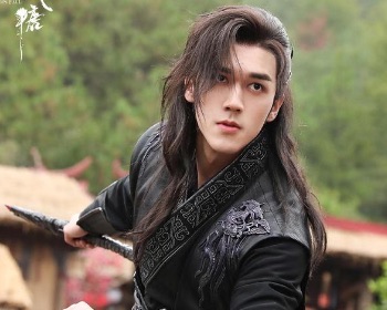 网络图片(侵删) 网络图片(侵删)