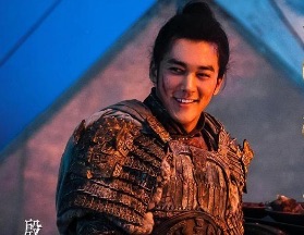 网络图片(侵删) 网络图片(侵删)