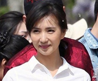 网络图片(侵删) 网络图片(侵删)