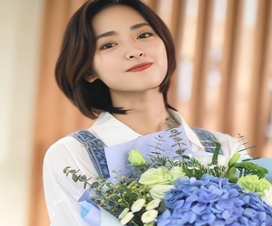 网络图片(侵删) 网络图片(侵删)