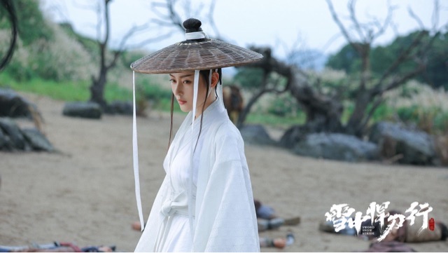 网络图片(侵删) 网络图片(侵删)