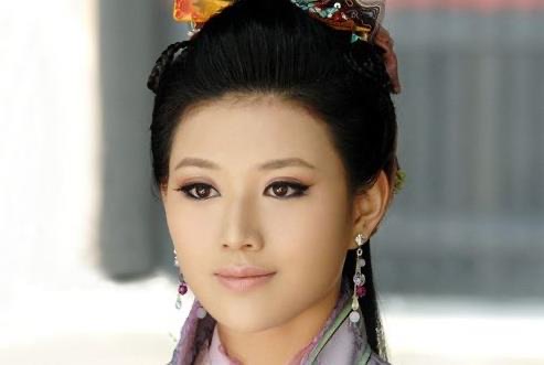 网络图片(侵删) 网络图片(侵删)