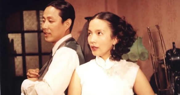 网络图片(侵删) 网络图片(侵删)