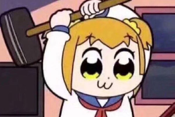 网络图片(侵删) 网络图片(侵删)