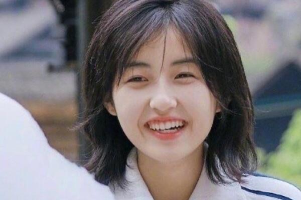 网络图片(侵删) 网络图片(侵删)