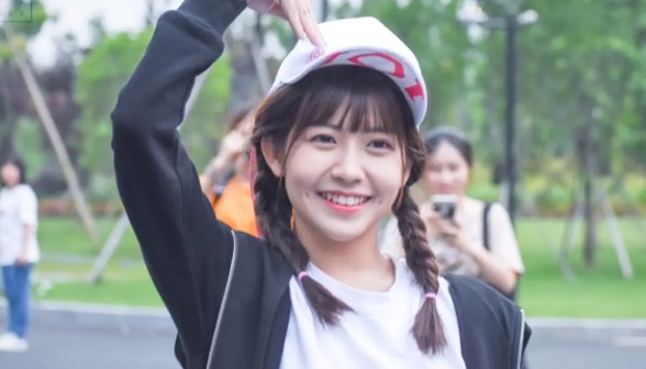 网络图片(侵删) 网络图片(侵删)