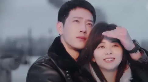 网络图片(侵删) 网络图片(侵删)